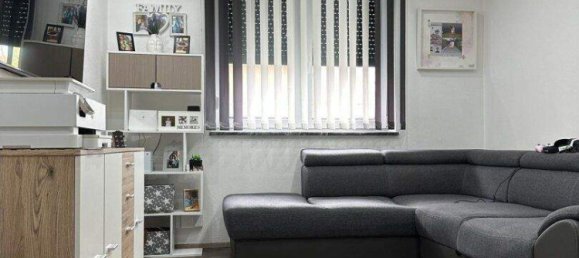 4 rooms Townhouse in Mattighofen, Austria No. 149050 7