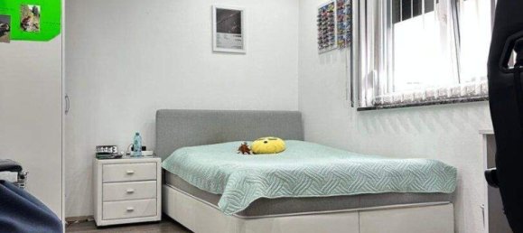 4 rooms Townhouse in Mattighofen, Austria No. 149050 12