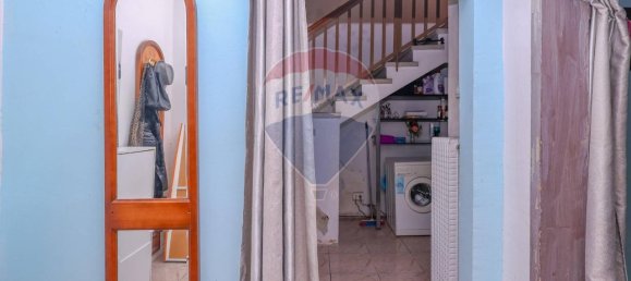 3 rooms Villa in Abano Terme, Italy No. 32951 6