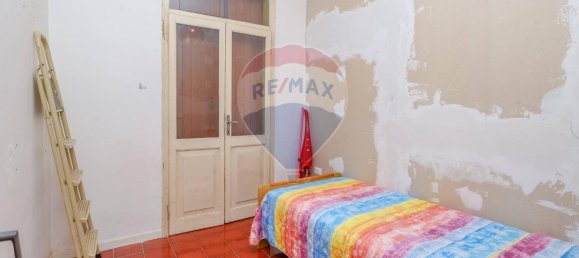 3 rooms Villa in Abano Terme, Italy No. 32951 11