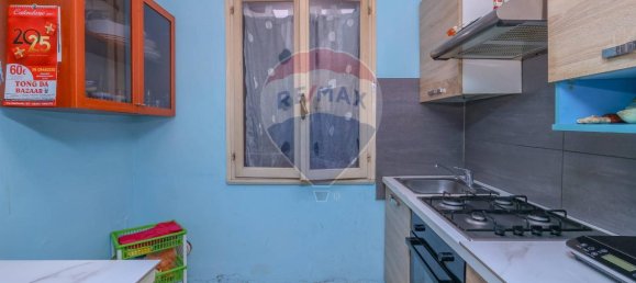 3 rooms Villa in Abano Terme, Italy No. 32951 3