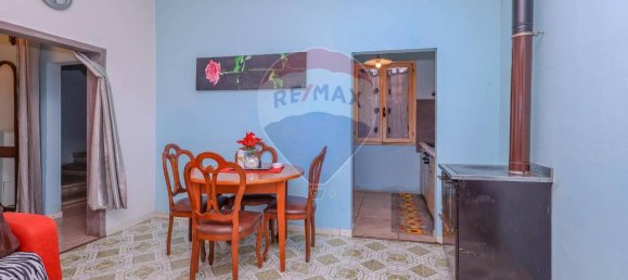 3 rooms Villa in Abano Terme, Italy No. 32951 2