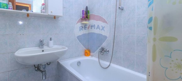 3 rooms Villa in Abano Terme, Italy No. 32951 7