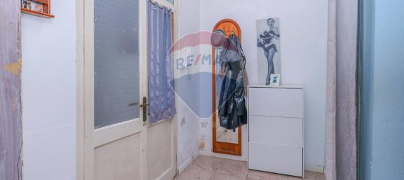 3 rooms Villa in Abano Terme, Italy No. 32951 5