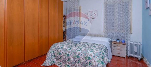 3 rooms Villa in Abano Terme, Italy No. 32951 9