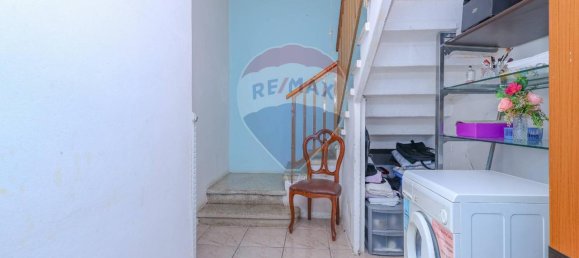 3 rooms Villa in Abano Terme, Italy No. 32951 4