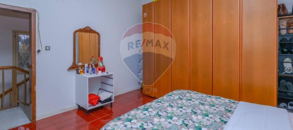 3 rooms Villa in Abano Terme, Italy No. 32951 10
