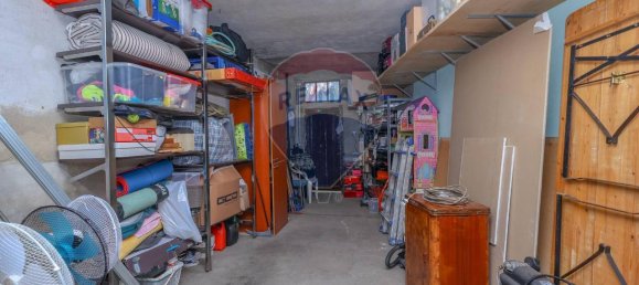 3 rooms Villa in Abano Terme, Italy No. 32951 12