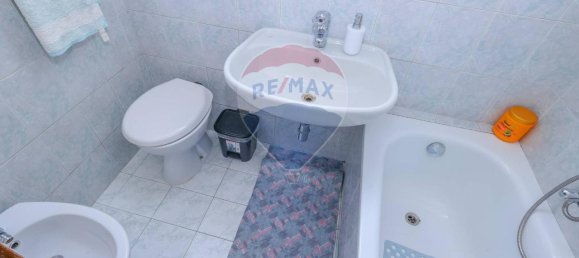 3 rooms Villa in Abano Terme, Italy No. 32951 8