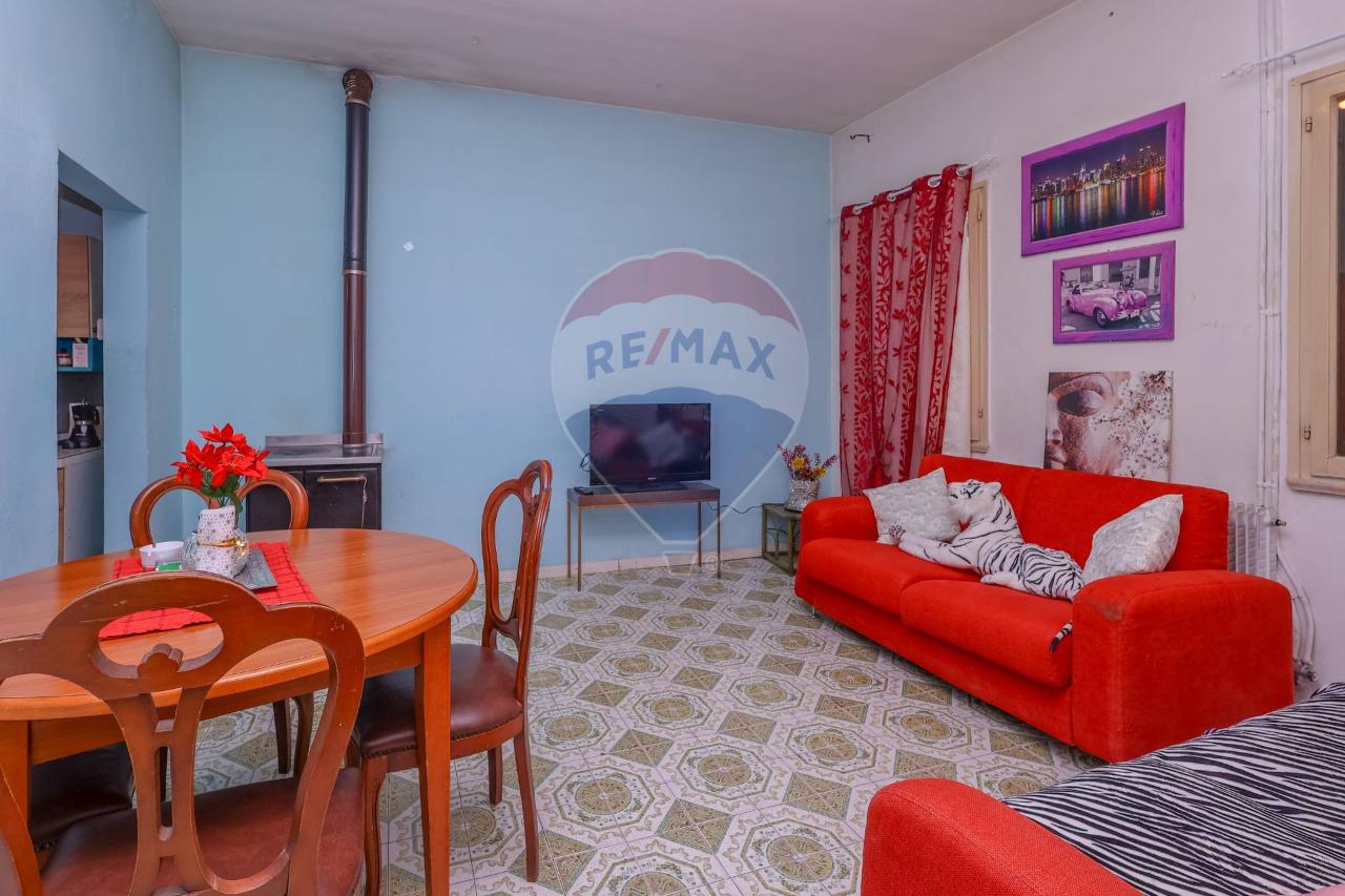 3 rooms Villa in Abano Terme, Italy No. 32951