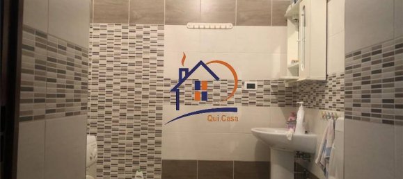 1 bedroom Apartment in Corigliano Rossano, Italy No. 32691 4