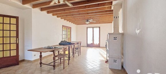 Casa de 5 dormitorios en Tigny-Noyelle, France No. 45175 4