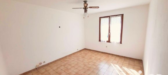 Casa de 5 dormitorios en Tigny-Noyelle, France No. 45175 8