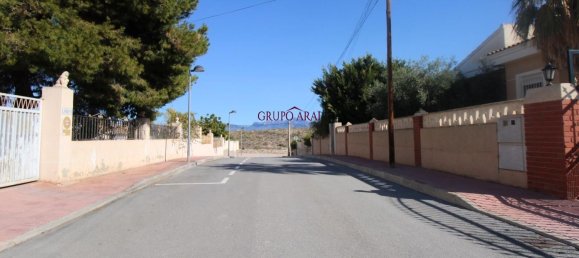  قطعة أرض في San Vicente del Raspeig, Spain رقم 149257 8