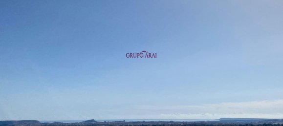  قطعة أرض في San Vicente del Raspeig, Spain رقم 149257 12