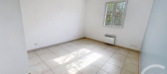 Casa de 3 dormitorios en Brouzet-les-Ales, France No. 319335 8