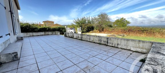 Casa de 3 dormitorios en Brouzet-les-Ales, France No. 319335 6