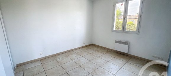 Casa de 3 dormitorios en Brouzet-les-Ales, France No. 319335 11