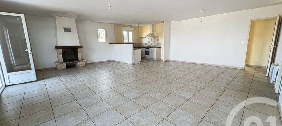 Casa de 3 dormitorios en Brouzet-les-Ales, France No. 319335 7