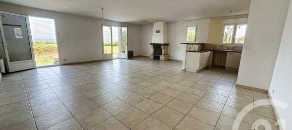 Casa de 3 dormitorios en Brouzet-les-Ales, France No. 319335 4