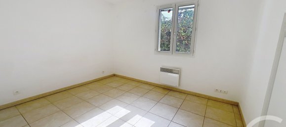 Casa de 3 dormitorios en Brouzet-les-Ales, France No. 319335 12