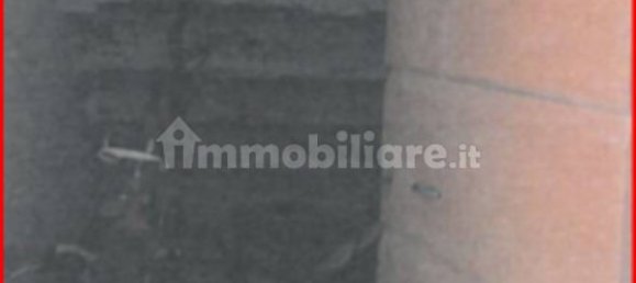 2 Schlafzimmer Wohnung in Capannoli, Italy, Nr. 204616 4