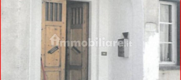 2 Schlafzimmer Wohnung in Capannoli, Italy, Nr. 204616 3