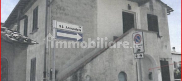 2 Schlafzimmer Wohnung in Capannoli, Italy, Nr. 204616 2