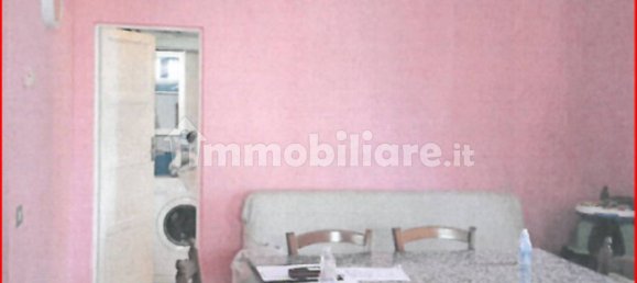 2 Schlafzimmer Wohnung in Capannoli, Italy, Nr. 204616 6