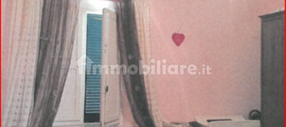 2 Schlafzimmer Wohnung in Capannoli, Italy, Nr. 204616 8