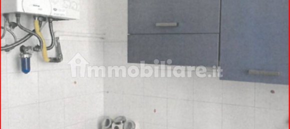 2 Schlafzimmer Wohnung in Capannoli, Italy, Nr. 204616 7