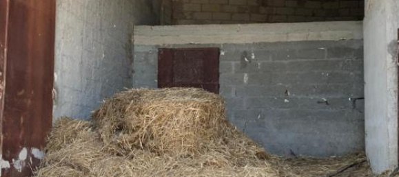 2غرفة فيلا في Palazzolo Acreide, Italy رقم 237344 20