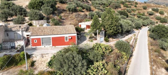 2غرفة فيلا في Palazzolo Acreide, Italy رقم 237344 2