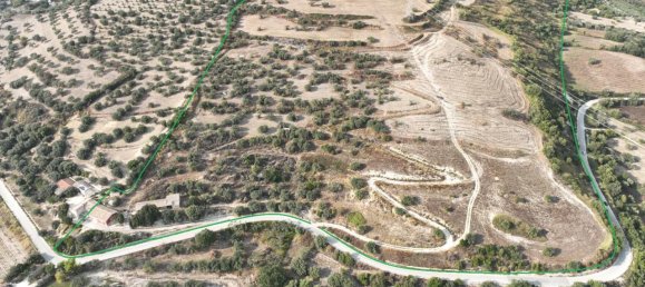 2غرفة فيلا في Palazzolo Acreide, Italy رقم 237344 10