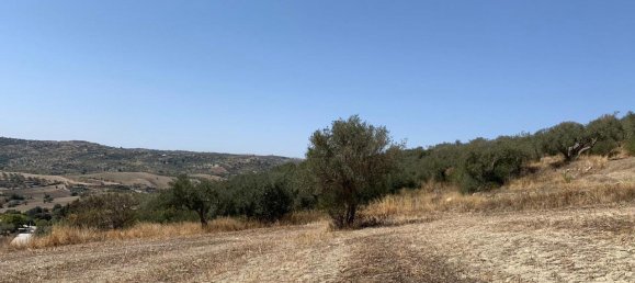 2غرفة فيلا في Palazzolo Acreide, Italy رقم 237344 18