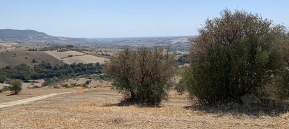 2غرفة فيلا في Palazzolo Acreide, Italy رقم 237344 12