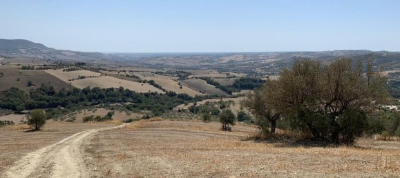 2غرفة فيلا في Palazzolo Acreide, Italy رقم 237344 24