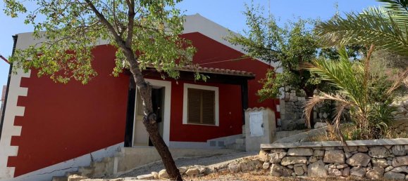 2غرفة فيلا في Palazzolo Acreide, Italy رقم 237344 17