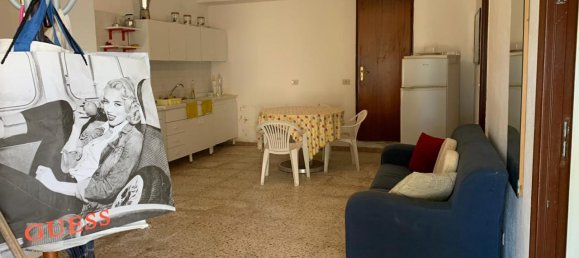 2غرفة فيلا في Palazzolo Acreide, Italy رقم 237344 22