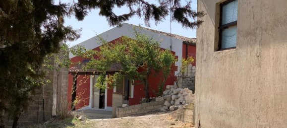 2غرفة فيلا في Palazzolo Acreide, Italy رقم 237344 15