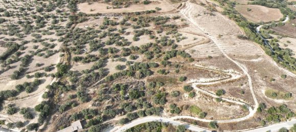 2غرفة فيلا في Palazzolo Acreide, Italy رقم 237344 29