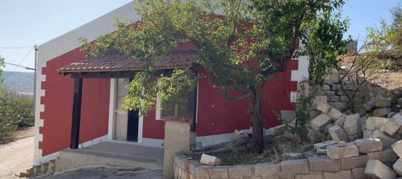 2غرفة فيلا في Palazzolo Acreide, Italy رقم 237344 5