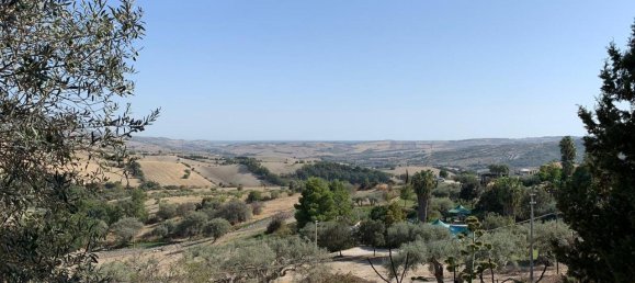 2غرفة فيلا في Palazzolo Acreide, Italy رقم 237344 19