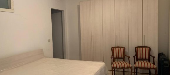 2غرفة فيلا في Palazzolo Acreide, Italy رقم 237344 27