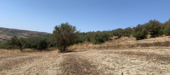 2غرفة فيلا في Palazzolo Acreide, Italy رقم 237344 25