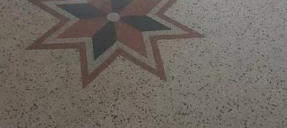 5غرفة فيلا في Pordenone, Italy رقم 35894 11