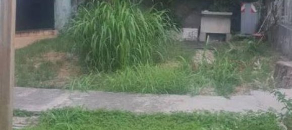 5غرفة فيلا في Pordenone, Italy رقم 35894 4