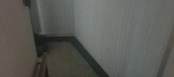 5غرفة فيلا في Pordenone, Italy رقم 35894 20