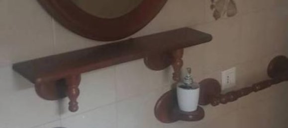 5غرفة فيلا في Pordenone, Italy رقم 35894 28