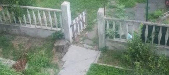 5غرفة فيلا في Pordenone, Italy رقم 35894 9